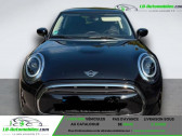 Mini Mini 136 CH BVA   Beaupuy 31
