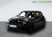 Mini Mini occasion année 2022 boite Automatique Annonce Mini Mini occasion Essence 136 CH BVA à Beaupuy