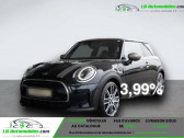 Mini Mini 136 CH BVA   Beaupuy 31