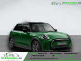 Mini Mini 136 CH BVA   Beaupuy 31