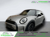 Annonce Mini Mini occasion Essence 136 CH BVA  Beaupuy