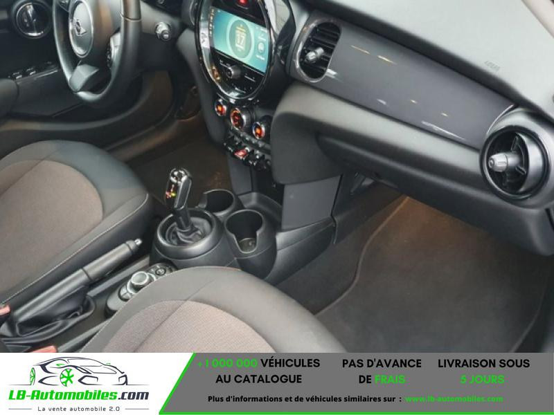 Mini Mini 136 CH BVA 2022 - photo n°6 Mini Mini 136 CH BVA  occasion à Beaupuy - photo n°6