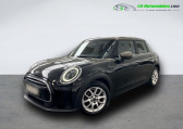 Mini Mini occasion année 2021 boite Automatique Annonce Mini Mini occasion Essence 136 CH BVA à Beaupuy