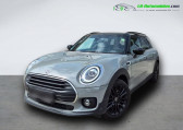 Mini Mini 136 CH BVA   Beaupuy 31