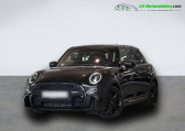 Mini Mini 136 CH BVA   Beaupuy 31