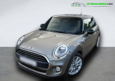 Mini Mini occasion année 2017 boite Automatique Annonce Mini Mini occasion Essence 136 CH BVA à Beaupuy