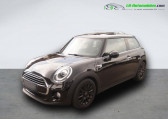 Mini Mini occasion année 2018 boite Automatique Annonce Mini Mini occasion Essence 136 CH BVA à Beaupuy