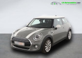 Mini Mini 136 CH BVA   Beaupuy 31