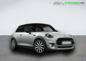 Mini Mini occasion année 2020 boite Automatique Annonce Mini Mini occasion Essence 136 CH BVA à Beaupuy