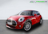 Mini Mini occasion année 2018 boite Automatique Annonce Mini Mini occasion Essence 136 CH BVA à Beaupuy