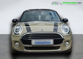 Mini Mini occasion année 2018 boite Automatique Annonce Mini Mini occasion Essence 136 CH BVA à Beaupuy