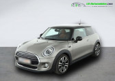 Mini Mini occasion année 2018 boite Automatique Annonce Mini Mini occasion Essence 136 CH BVA à Beaupuy