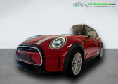 Mini Mini 136 CH BVA   Beaupuy 31