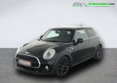 Mini Mini 136 CH BVA   Beaupuy 31
