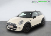 Mini Mini occasion année 2015 boite Automatique Annonce Mini Mini occasion Essence 136 CH BVA à Beaupuy