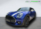 Mini Mini occasion année 2020 boite Automatique Annonce Mini Mini occasion Essence 136 CH BVA à Beaupuy