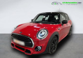Mini Mini occasion année 2019 boite Automatique Annonce Mini Mini occasion Essence 136 CH BVA à Beaupuy