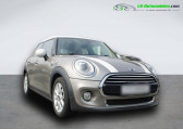 Mini Mini occasion année 2017 boite Automatique Annonce Mini Mini occasion Essence 136 CH BVA à Beaupuy