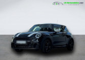 Mini Mini 136 CH BVA   Beaupuy 31