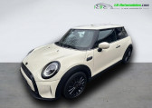 Mini Mini occasion année 2021 boite Automatique Annonce Mini Mini occasion Essence 136 CH BVA à Beaupuy