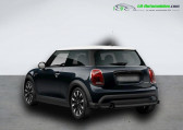 Mini Mini occasion année 2022 boite Automatique Annonce Mini Mini occasion Essence 136 CH BVA à Beaupuy