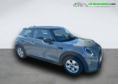 Mini Mini occasion année 2022 boite Automatique Annonce Mini Mini occasion Essence 136 CH BVA à Beaupuy