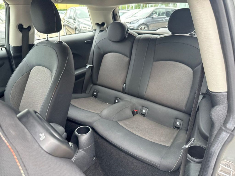 Mini Mini 136 CH BVA  occasion  Beaupuy - photo n5