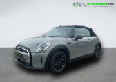 Mini Mini 136 CH BVA   Beaupuy 31