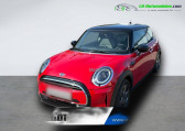 Mini Mini 136 CH BVA   Beaupuy 31