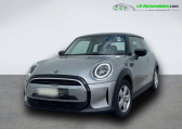 Mini Mini 136 CH BVA   Beaupuy 31