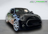 Mini Mini 136 CH BVA   Beaupuy 31