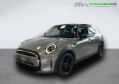 Mini Mini 136 CH BVA   Beaupuy 31
