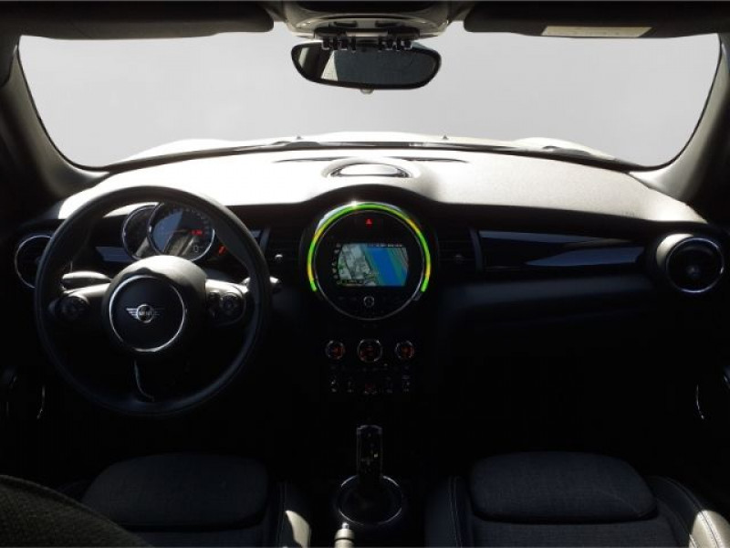 Mini Mini 136 CH BVA  occasion  Beaupuy - photo n2