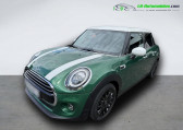 Mini Mini occasion année 2021 boite Automatique Annonce Mini Mini occasion Essence 136 CH BVA à Beaupuy