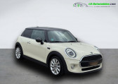 Mini Mini 136 CH BVA   Beaupuy 31