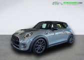 Mini Mini 136 CH BVA   Beaupuy 31