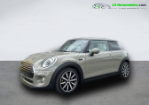 Mini Mini 136 CH BVA   Beaupuy 31