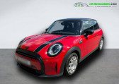 Mini Mini 136 CH BVA   Beaupuy 31