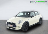 Mini Mini 136 CH BVA   Beaupuy 31