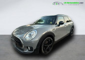 Mini Mini 136 CH BVA   Beaupuy 31