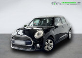 Mini Mini occasion année 2017 boite Automatique Annonce Mini Mini occasion Essence 136 CH BVA à Beaupuy