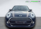Mini Mini occasion année 2017 boite Automatique Annonce Mini Mini occasion Essence 136 CH BVA à Beaupuy