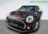 Mini Mini 136 CH BVA   Beaupuy 31