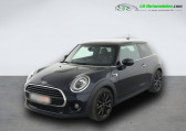 Mini Mini 136 CH BVA   Beaupuy 31