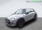 Mini Mini occasion année 2019 boite Automatique Annonce Mini Mini occasion Essence 136 CH BVA à Beaupuy