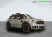 Mini Mini 136 CH BVA   Beaupuy 31