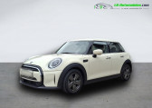 Mini Mini 136 CH BVA   Beaupuy 31