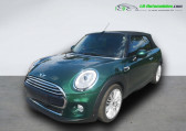 Mini Mini occasion année 2016 boite Automatique Annonce Mini Mini occasion Essence 136 CH BVA à Beaupuy