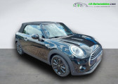 Mini Mini 136 CH BVA   Beaupuy 31