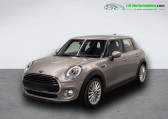 Mini Mini occasion année 2018 boite Automatique Annonce Mini Mini occasion Essence 136 CH BVA à Beaupuy